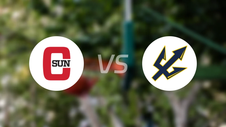 加州州立北岭分校女篮vs加州大学圣地亚哥分校女篮比分预测【2026/02/01】