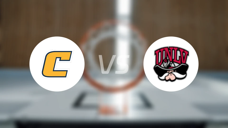查他努加大学vs内华达大学拉斯维加斯分校比分结果战报【2025/11/09】