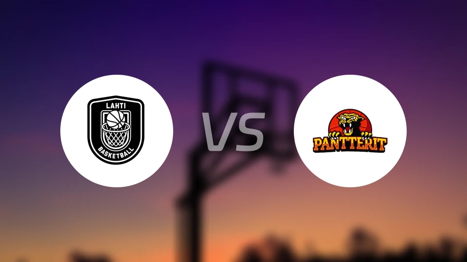 莱姆女篮vs潘特里特女篮比分预测【2025/12/21】