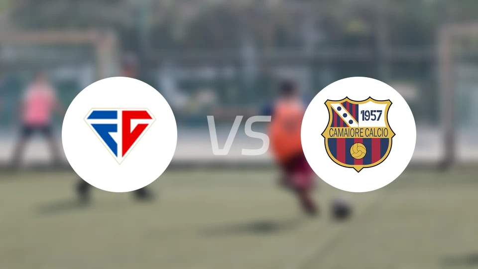 瓜沃兰纳vs卡马伊奥雷比分预测【2026/04/02】