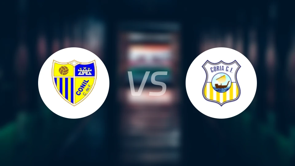 科尼尔CFvs科利亚比分预测【2026/04/06】