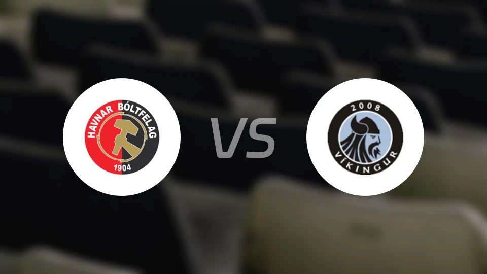 HB拖锡云女足vs弗拉姆戈塔女足比分预测【2026/04/06】