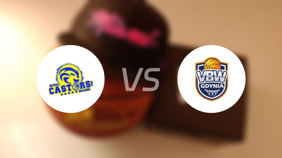 布莱恩女篮vs吉达尼亚女篮比分预测【2025/12/11】