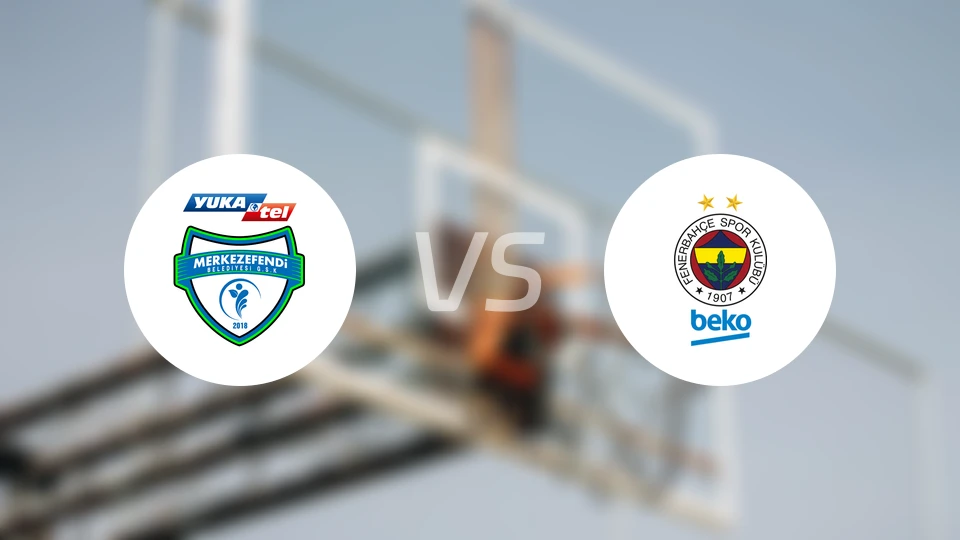 梅克泽芬迪vs费内巴切比分预测【2025/12/07】