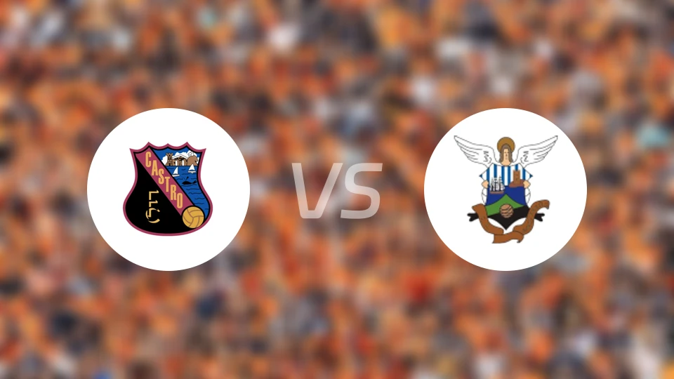 卡斯特洛vs巴克列诺比分预测【2026/03/02】