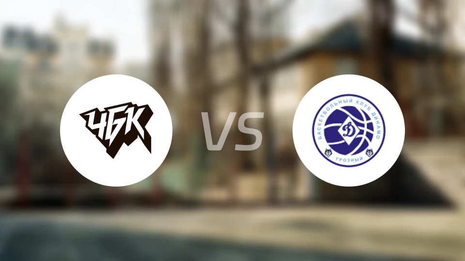 车里雅宾斯克奥林匹克vs格罗兹尼迪纳摩比分预测【2026/03/22】