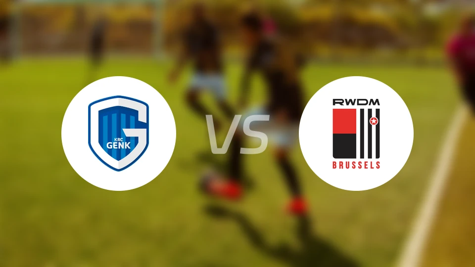 亨克B队vs莫伦贝克比分结果战报【2026/01/28】