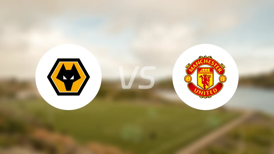 狼队vs曼联比分预测【2025/12/09】