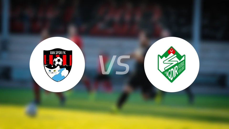 凡城体育vs厄德尔比分结果战报【2026/01/24】