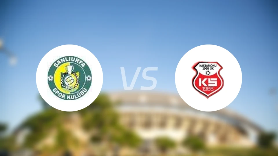 山路法斯堡vs加斯塔摩奴士邦比分预测【2026/04/12】