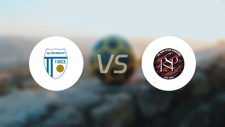 舒瓦查特vs红星佩辛比分预测【2026/03/28】