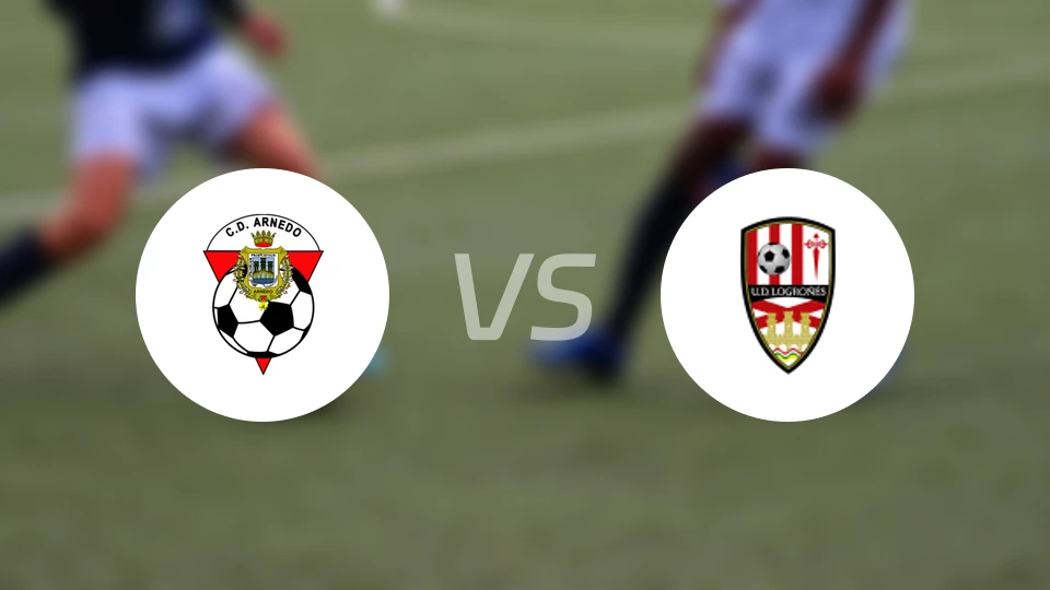 阿尔内多vsUD洛哥尼斯B比分预测【2026/02/08】