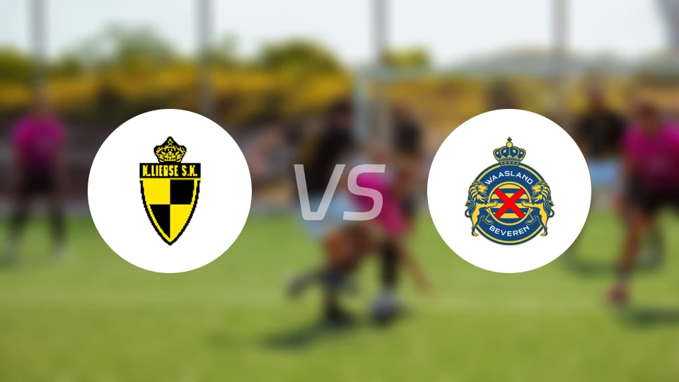 利亚斯U21vs华斯兰比华伦U21比分预测【2025/10/18】