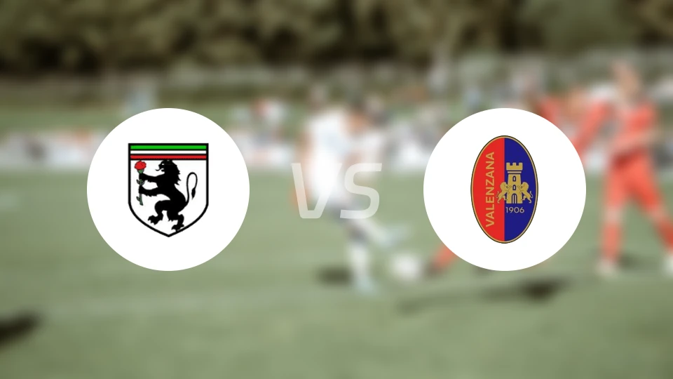 德尔特霍纳vs华伦扎纳比分预测【2026/02/01】