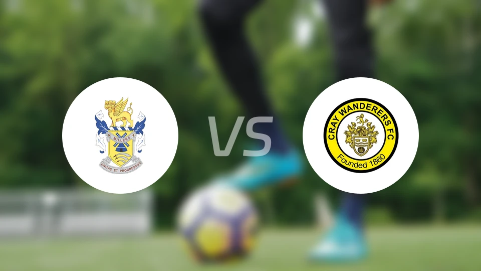 艾维利vs克雷比分预测【2026/03/28】