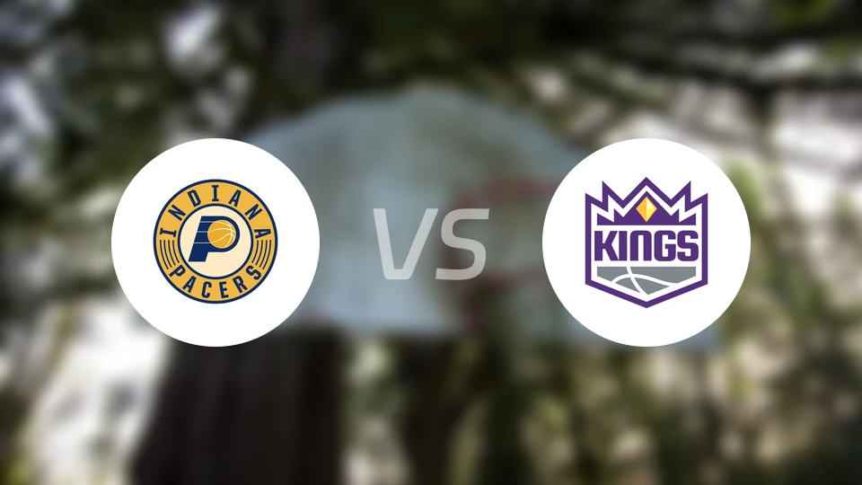 步行者vs国王比分预测【2026/03/11】