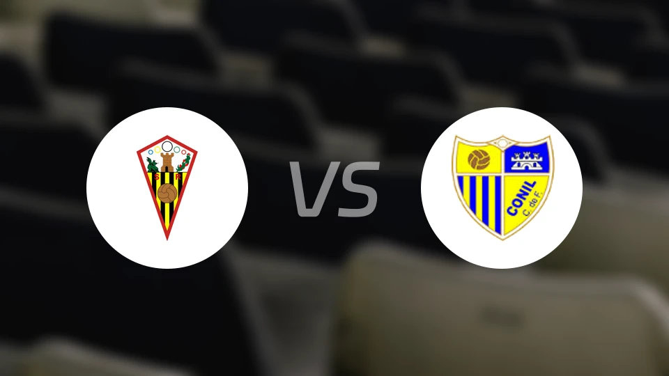 圣洛克vs科尼尔CF比分预测【2025/12/14】