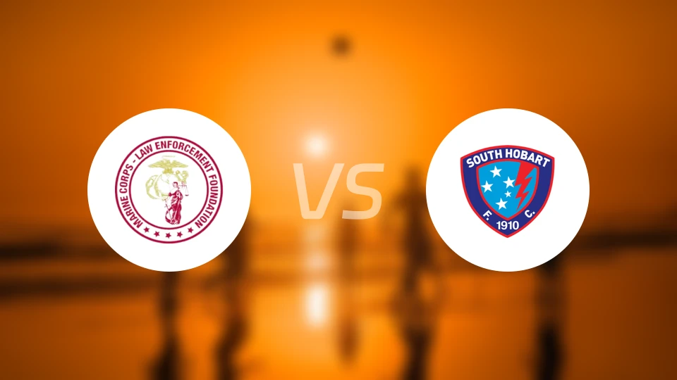 兰瑟斯顿联vs南霍巴特比分预测【2026/03/07】