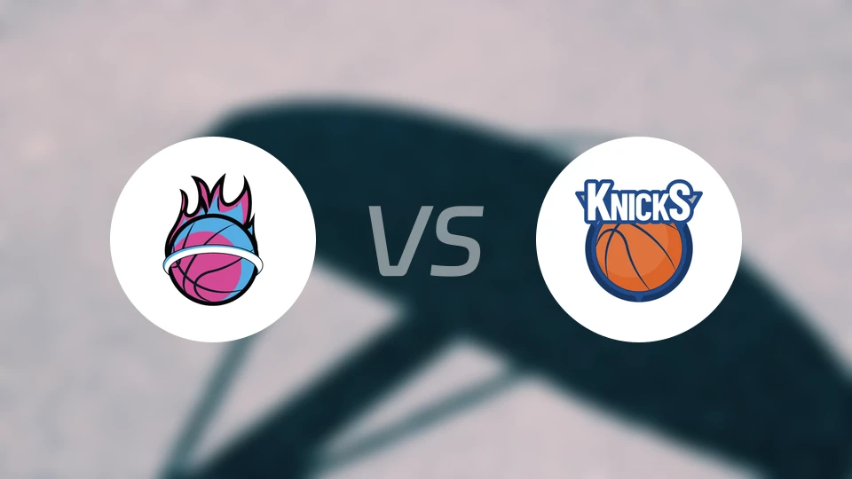 热火vs尼克斯比分预测【2025/11/15】