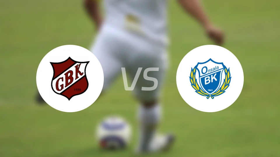 戈塔巴克斯vs奥尼沙拉比分预测【2026/03/29】