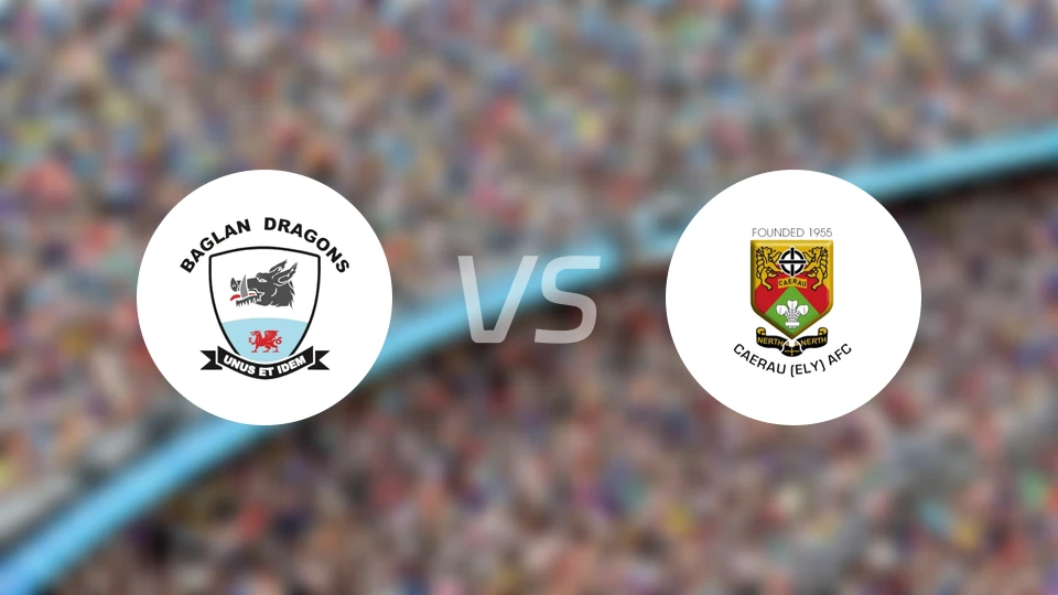 巴格兰龙vs卡尔路伊利比分预测【2026/03/14】