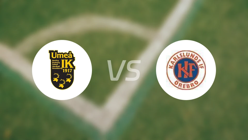 乌美亚女足vs奥雷布洛女足比分预测【2026/04/06】