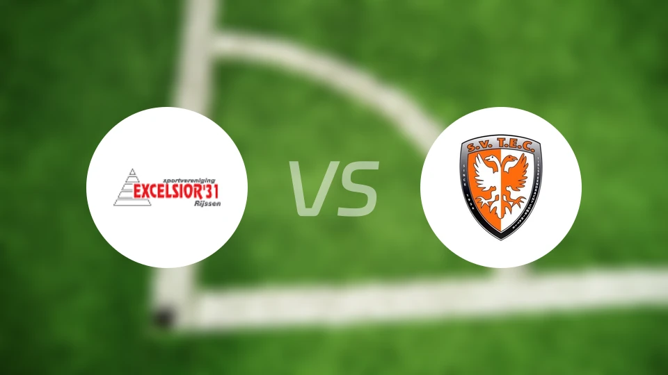 精英31vs恩达拉特比分预测【2025/11/29】