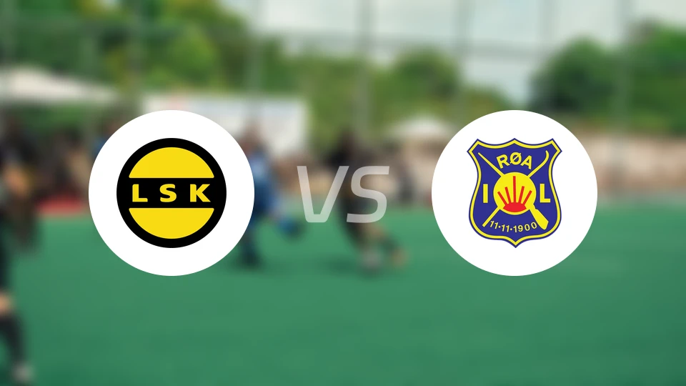 利尼史特朗女足vs罗亚女足比分预测【2026/03/21】