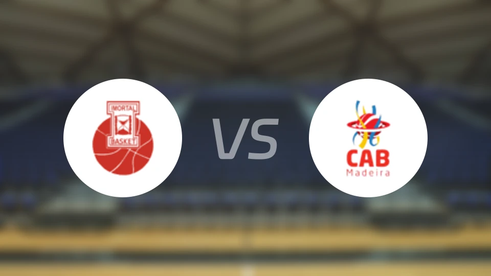 伊摩尔塔BC2vsCAB马德拉比分预测【2024/10/20】