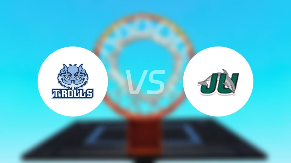 三一基督学院vs杰克森维尔比分预测【2025/12/12】