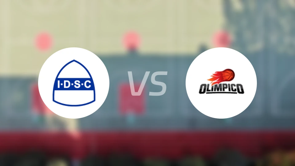 奥利瓦独立vs奥林匹科比分预测【2026/01/09】