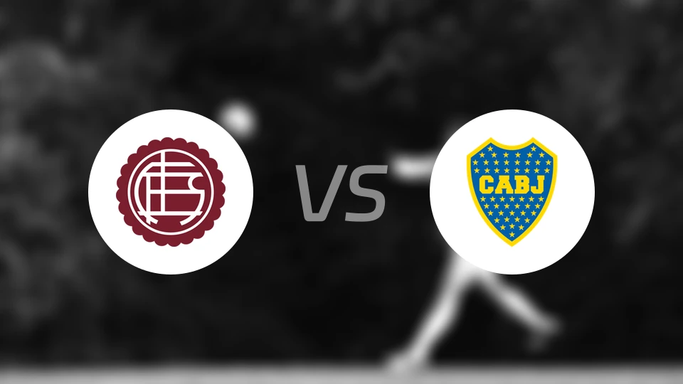 拉努斯vs博卡青年比分预测【2026/03/05】