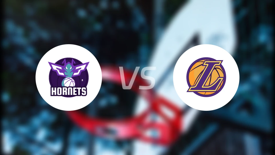 黄蜂vs湖人比分预测【2026/01/16】