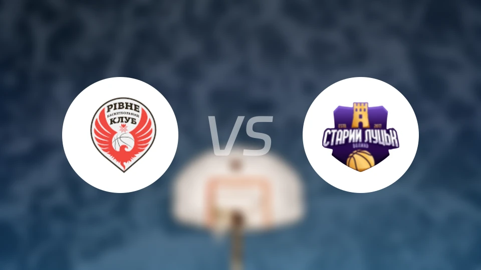 罗夫诺vs斯塔里卢茨克比分预测【2025/12/07】