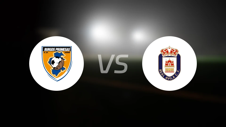 比罗门萨斯vs皇家阿维拉比分预测【2026/02/22】