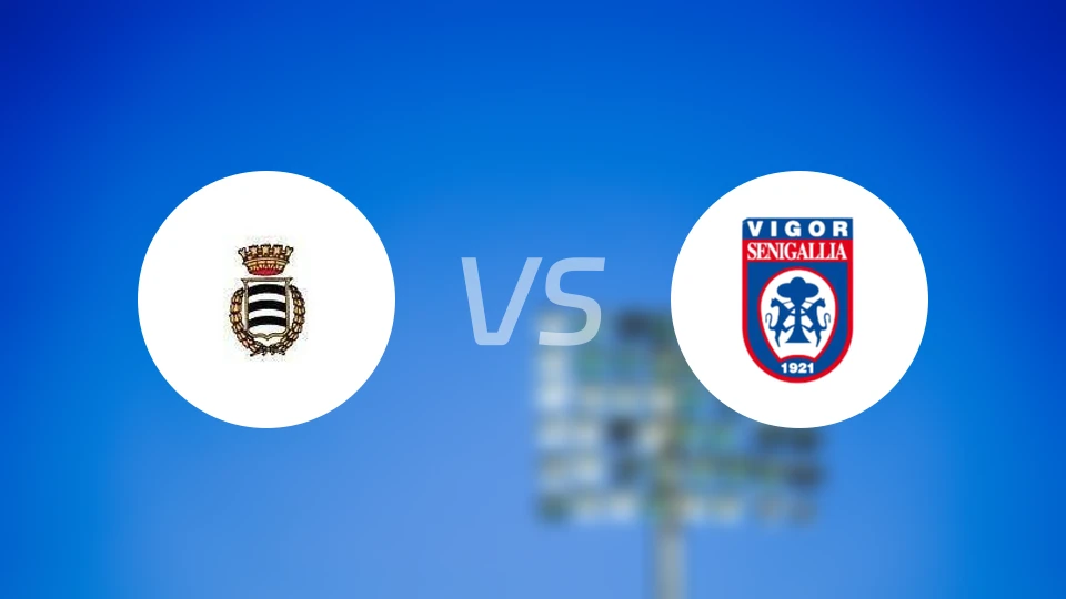 索拉vs塞尼加利亚比分预测【2026/01/18】