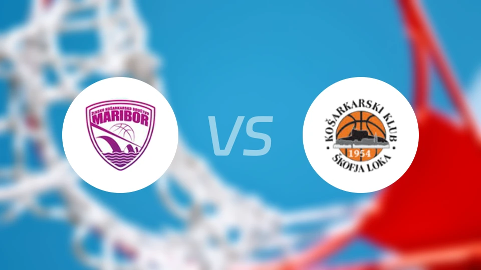 马里博尔女篮vs多梅尔女篮比分预测【2025/12/20】