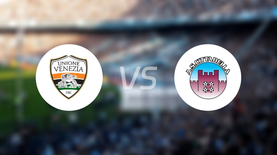 威尼斯青年队vs奇塔代拉青年队比分预测【2026/04/25】