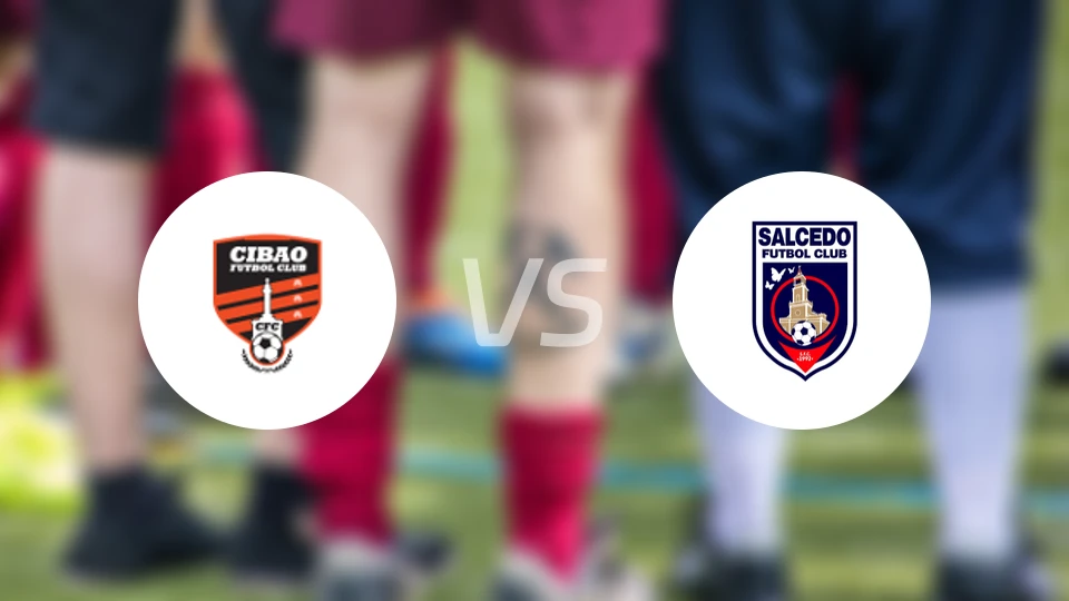 锡瓦奥vs萨尔塞多比分预测【2026/01/25】