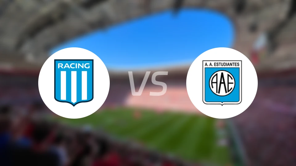 竞技vs里奥夸尔托学生队比分预测【2026/03/17】