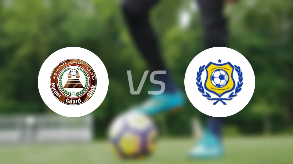 萨瓦赫尔vs伊斯梅利比分预测【2025/12/01】