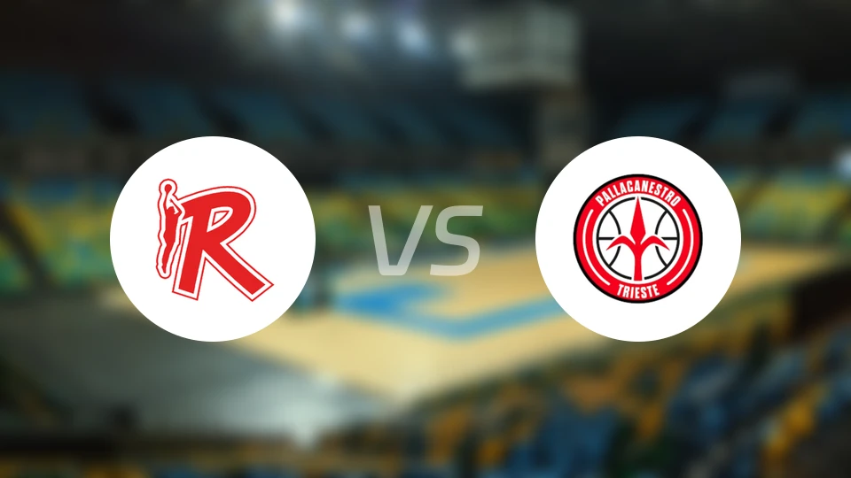 雷吉奥vs泰利斯特比分结果战报【2026/03/08】