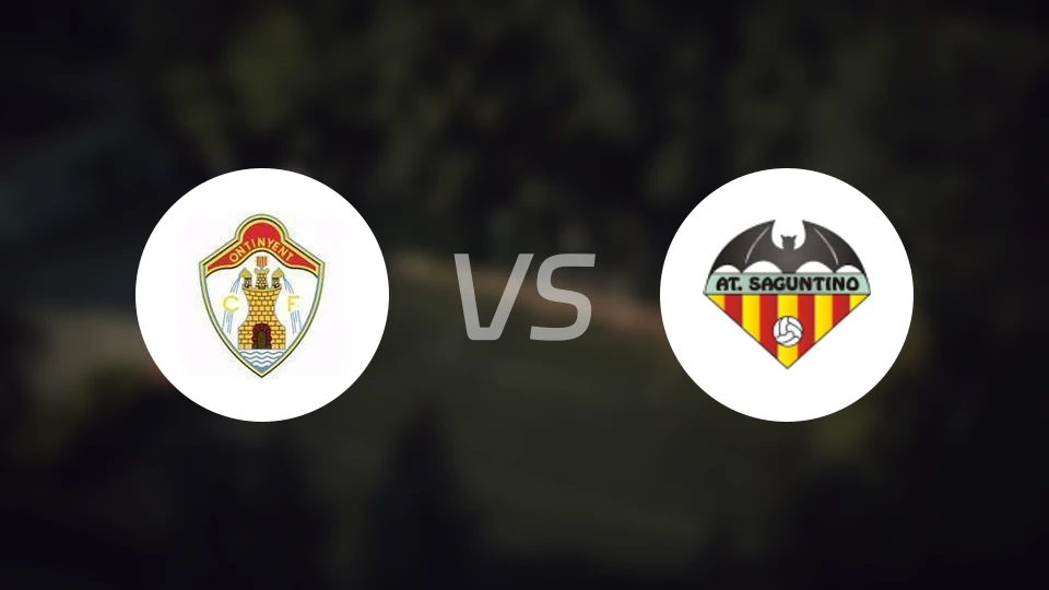 奥丁恩vs萨古蒂诺比分预测【2026/04/13】