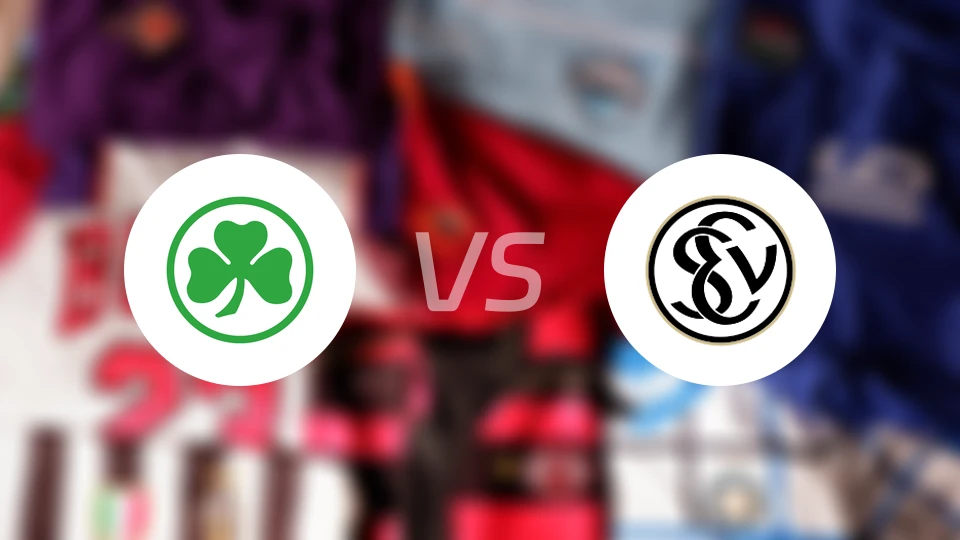 菲尔特vs艾禾斯堡比分预测【2026/03/14】