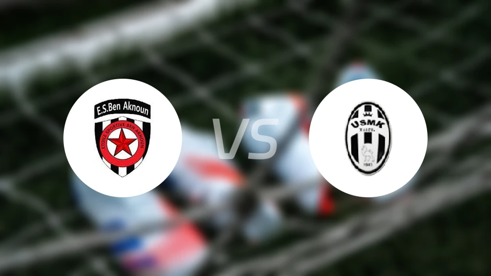 阿科诺vs汉什利比分预测【2026/02/21】