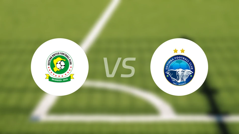 卡齐纳联vs安耶巴比分预测【2025/11/23】