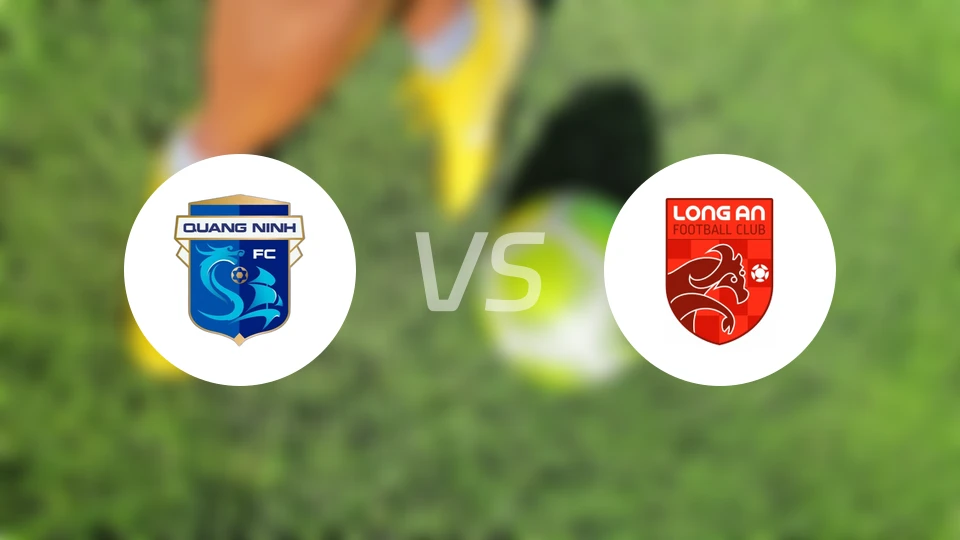 广宁vs隆安比分预测【2025/11/02】