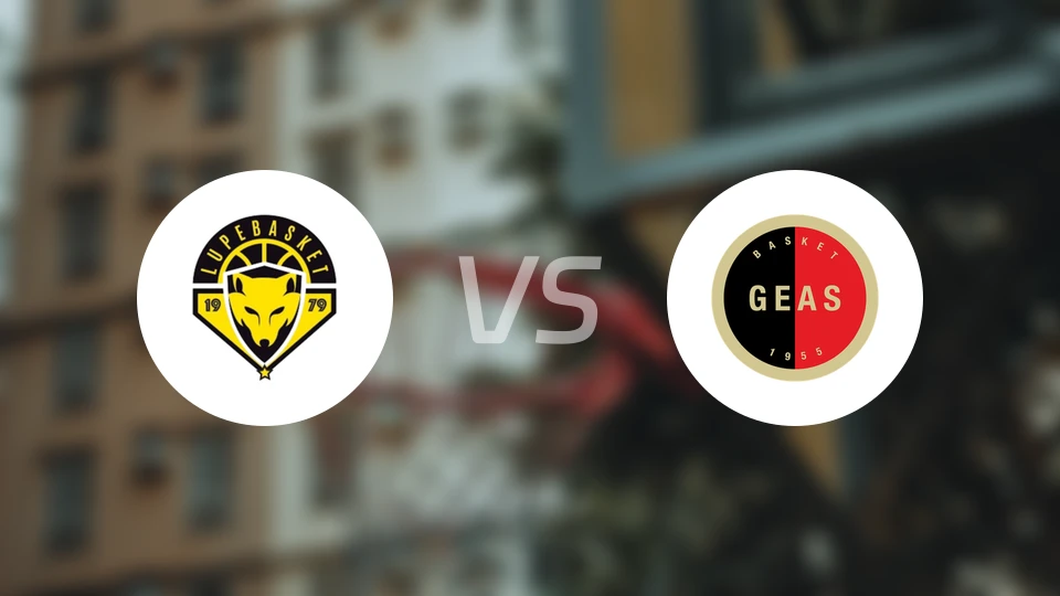 圣马蒂诺女篮vs布拉科女篮比分预测【2026/02/16】