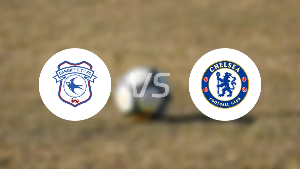 卡迪夫城vs切尔西比分预测【2025/12/17】
