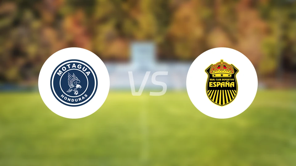 摩塔瓜vs伊斯柏纳比分预测【2026/03/23】